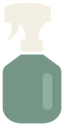The Clean Clean
