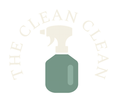 The Clean Clean